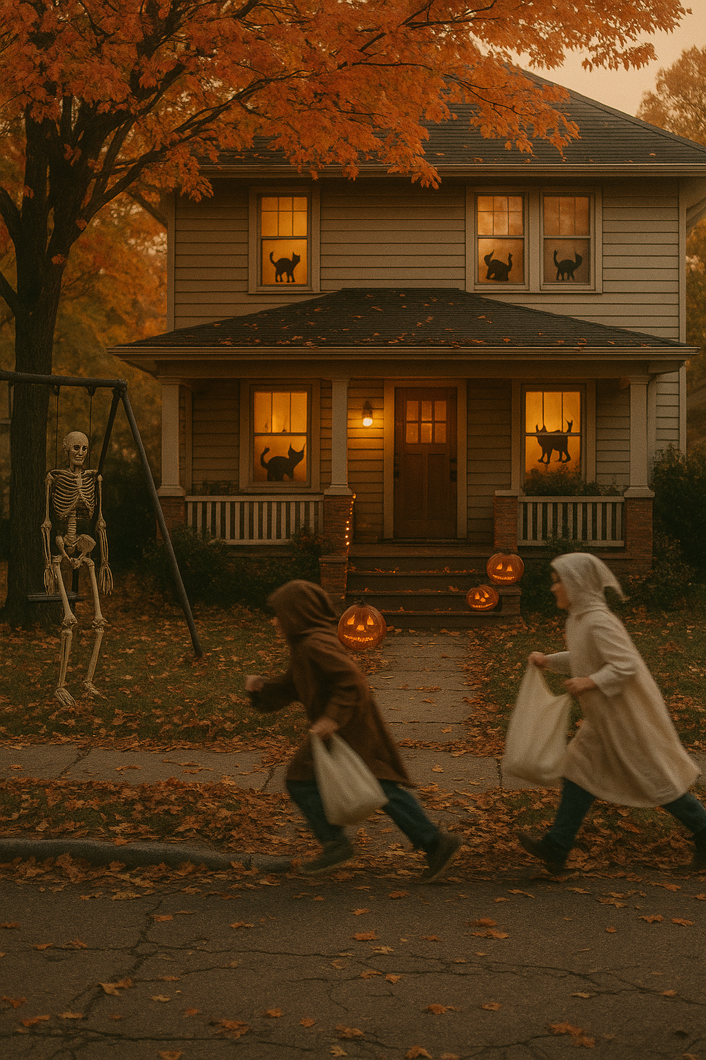 https://abogmg.com/wp-content/uploads/2025/05/20250503_2145_Nostalgic-Halloween-Porch-Scene_simple_compose_01jtcfe4zbedaawpqkmqcdjx7y-2.png