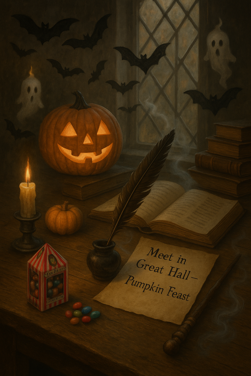 https://abogmg.com/wp-content/uploads/2025/05/20250509_2252_Spooky-Study-Atmosphere_remix_01jtw1npewe06bpbtzpzyg4q7g.png